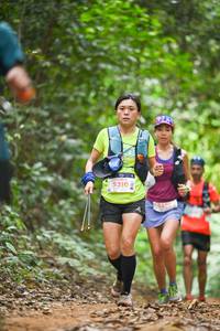 BIB: 5310, 
                            <button type="button" onclick="openModal(22444460)" class="btn btn-primary btn-sm float-right btn-popup" data-toggle="modal" data-target=".modal-high-quality">
                        <i class="fas fa-shopping-cart"></i> Add to Cart
                    </button>
                                            <button type="button" onclick="isThisMe(22444460, true)" class="btn btn-success btn-sm float-right btn-popup btn-isme hidden" data-toggle="tooltip" data-placement="bottom" title="นี่คือรูปของคุณใช่ไหม คลิกที่นี่เพื่อเอาเข้าอัลบั้ม">
                        <i class="fas fa-plus"></i> Add to album
                    </button>
                    <button type="button" onclick="isThisMe(22444460, false)" class="btn btn-warning btn-sm float-right btn-popup btn-isnotme hidden">
                        <i class="fas fa-ban"></i> Remove from album
                    </button>